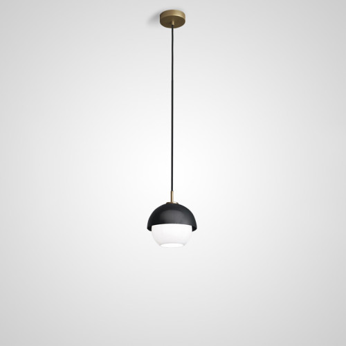 Подвесной светильник ImperiumLoft Craig One 151790-26