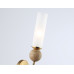 Бра Ambrella Light High Light Heigh Light LH53254