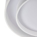 Потолочный светильник Myfar Rhea MR9160-CL