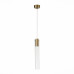 Подвесной светильник ST Luce Terni SL1229.303.01