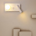 Настенный светильник ImperiumLoft Snotra 224143-23