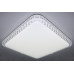 Потолочная люстра Natali Kovaltseva LED LAMPS 81079