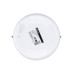 Настенно-потолочный светильник TDM Electric НПБ1301 SQ0303-0030
