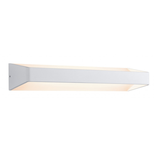 Настенный светодиодный светильник Paulmann WC Bar WL Led 70791