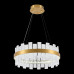 Подвесная люстра Natali Kovaltseva Magic LED LAMPS 81266