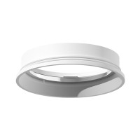 Насадка передняя Ambrella Light DIY Spot N6101