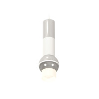 Подвесной светильник Ambrella Light Techno Spot XP1104010 (A2301, C6325, A2060, C6322, A2060, C1104, N7170)