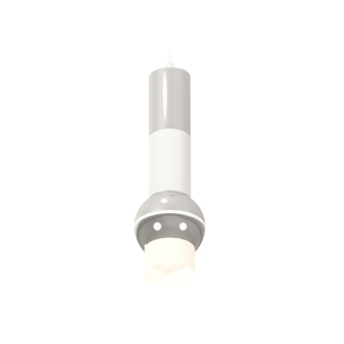 Подвесной светильник Ambrella Light Techno Spot XP1104010 (A2301, C6325, A2060, C6322, A2060, C1104, N7170)