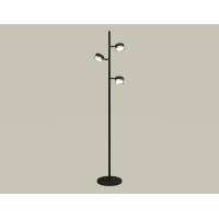 Торшер Ambrella Light Traditional (C9816, N8118) XB9816151