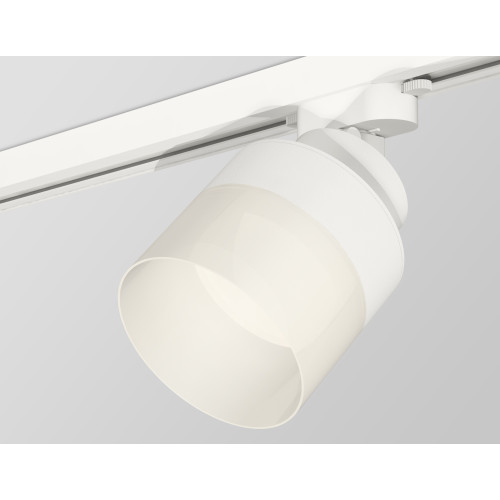 Трековый светильник Ambrella Light Track System XT8101021 (A2524, A2105, C8101, N8402)