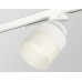 Трековый светильник Ambrella Light Track System XT8101021 (A2524, A2105, C8101, N8402)
