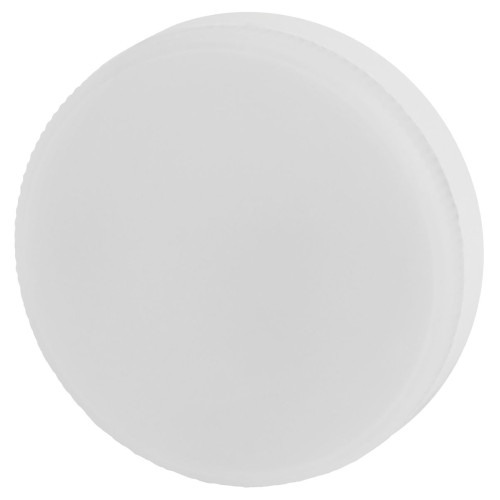 Лампа светодиодная Эра GX53 15W 4000K LED GX-15W-840-GX53 Б0036552