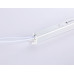 Блок питания Ambrella Light LED Driver 12V 60Вт AC185-260 5A IP20 GS8605