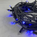 Гирлянда Нить Laitcom (LTC) LL75ABL-1-2B