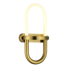 Бра ST Luce Mofisto SL1579.301.01