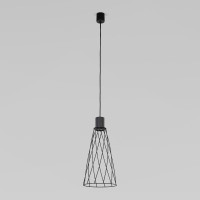 Подвесной светильник TK Lighting 10161 Modesto a068664