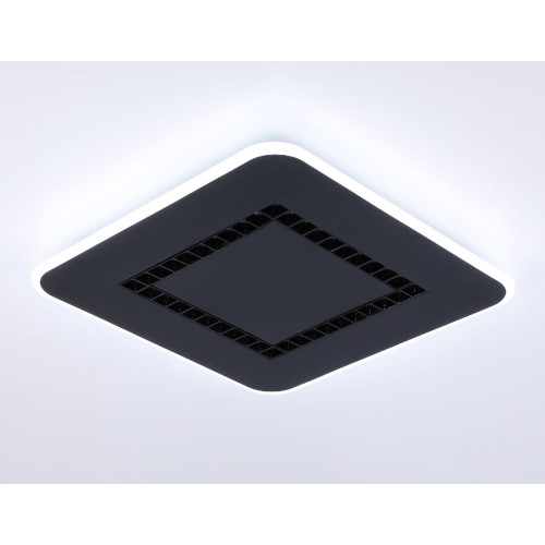 Потолочный светильник Ambrella Light Comfort FL51419