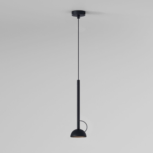 Подвесной светильник Elektrostandard Join 50313 LED 4690389209246 a068615