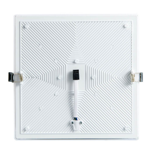 Встраиваемый светодиодный светильник Ambrella Light Led Downlight DCR333