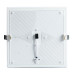 Встраиваемый светодиодный светильник Ambrella Light Led Downlight DCR333