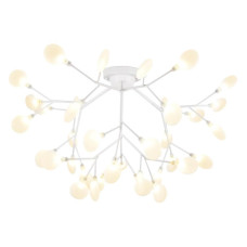 Потолочная люстра Ambrella Light Traditional TR3018