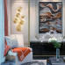 Настенный светильник ImperiumLoft Inca Twig 179939-26