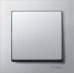 Рамка на 1 пост Schneider Electric Merten MTN4010-3660