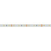 Светодиодная лента Arlight RT-A60-8mm 12V Warm2400 (7.2 W/m, IP20, 2835, 5m) 018108(2)