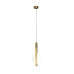 Подвесной светильник AM Group AM462 POLISHED GOLD