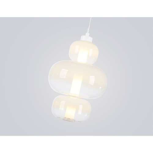 Подвесной светильник Ambrella Light High Light Modern LH11056