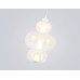 Подвесной светильник Ambrella Light High Light Modern LH11056