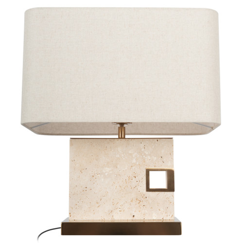 Настольная лампа Loft IT Slot 10448T Настольная лампа Loft IT Slot 10448T