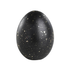 Фигурка Яйцо Eglo Landjut 427925