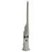Уличный консольный светильник Feron SP3060 48687