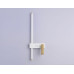 Настенный светильник Ambrella Light Comfort FL5207