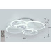 Потолочная светодиодная люстра F-Promo Cosmo 2290-6U