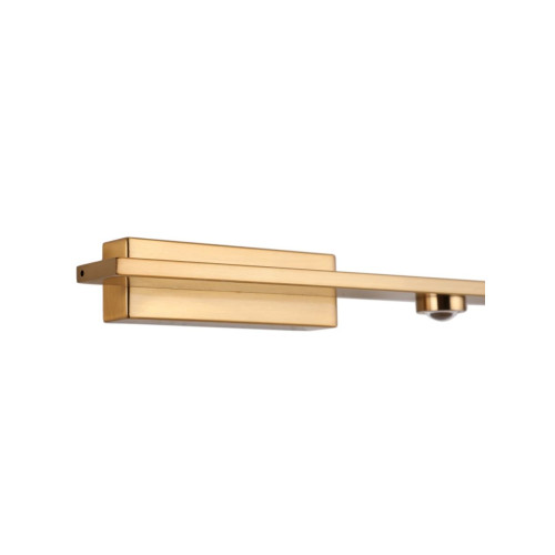 Настенный светильник Zortes Scoup ZRS.1823.50
