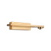Настенный светильник Zortes Scoup ZRS.1823.50