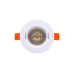 Встраиваемый светильник DesignLed KZ-DLW-7-NW 002339