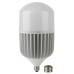 Лампа светодиодная Эра E40 100W 4000K LED POWER T160-100W-4000-E27/E40 Б0056122
