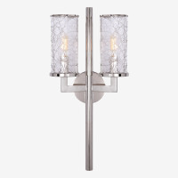 Бра ImperiumLoft Liaison 178115-26