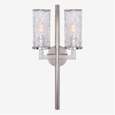 Бра ImperiumLoft Liaison 178115-26