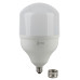Лампа светодиодная Эра E40 65W 6500K LED POWER T160-65W-6500-E27/40 Б0049585