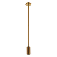 Подвесной светильник MyFar Dereck MR1020-1P