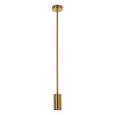 Подвесной светильник MyFar Dereck MR1020-1P