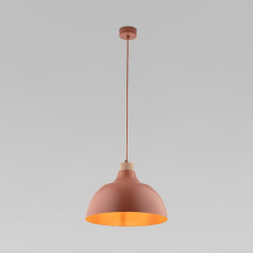 Подвесной светильник TK Lighting 6927 Cap a068326