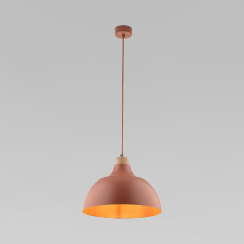 Подвесной светильник TK Lighting 6927 Cap a068326