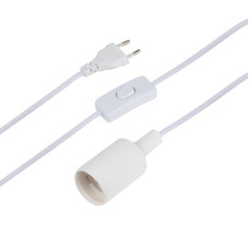 Светильник для растений Эра FITO-Holder E27 Б0057286