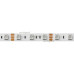 Светодиодная лента Arlight Rt-b60-10mm 5060 012340(2)