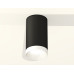 Накладной светильник Ambrella Light Techno XS6323020 (C6323, N6130)